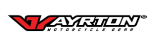 LOGO AYRTON